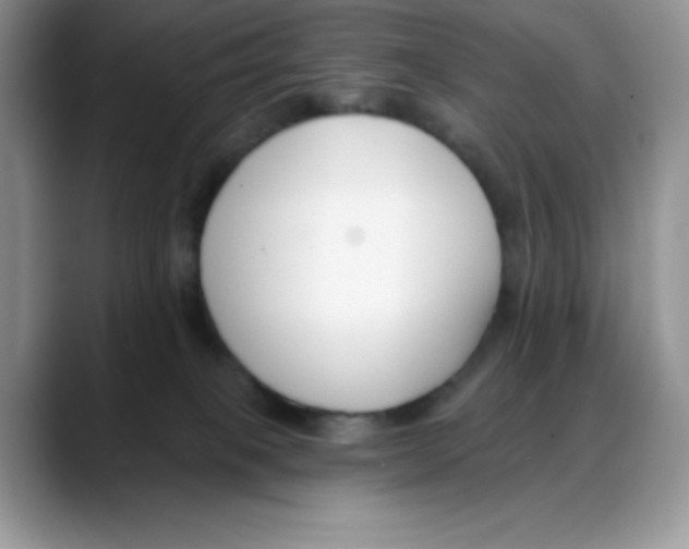 X0000088040085200706081618