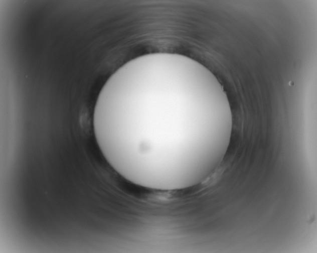 X0000088040086200706081618