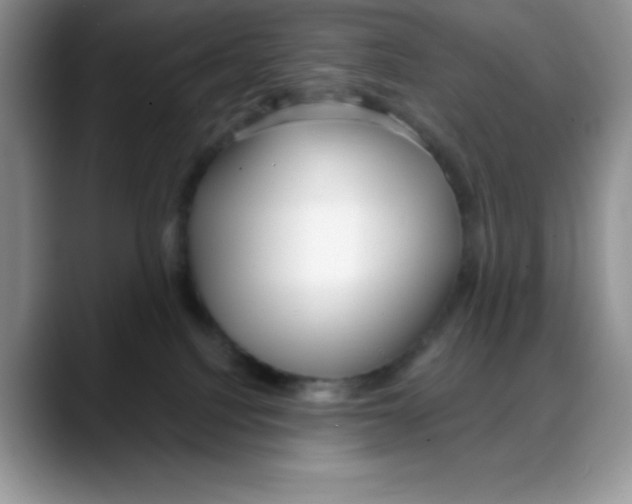 X0000088040088200706081618