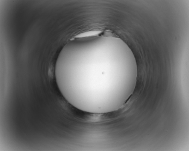 X0000088040090200706081618