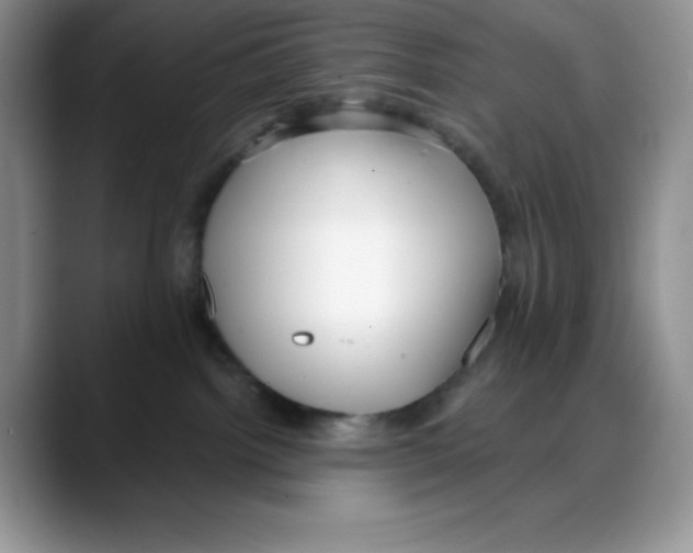 X0000088040092200706081618