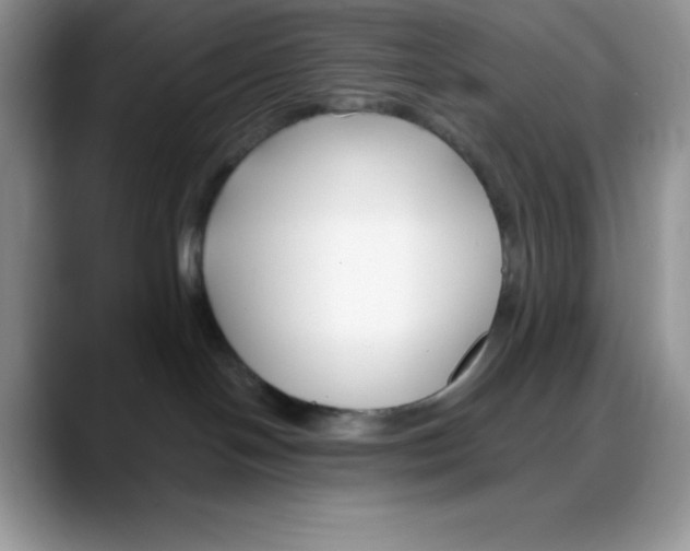 X0000088040094200706081618