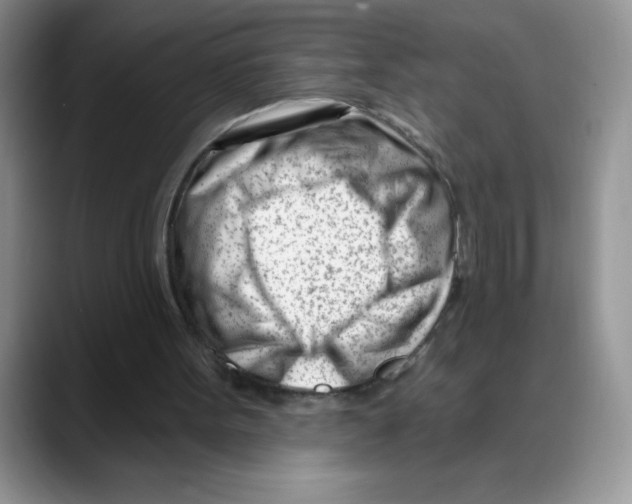 X0000088040099200706081617