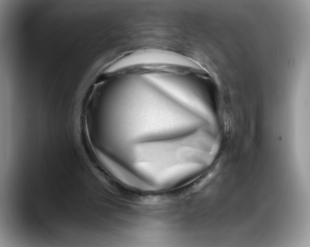 X0000088040101200706081617