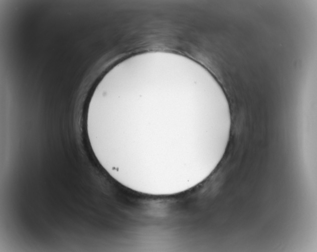 X0000088040103200706081617