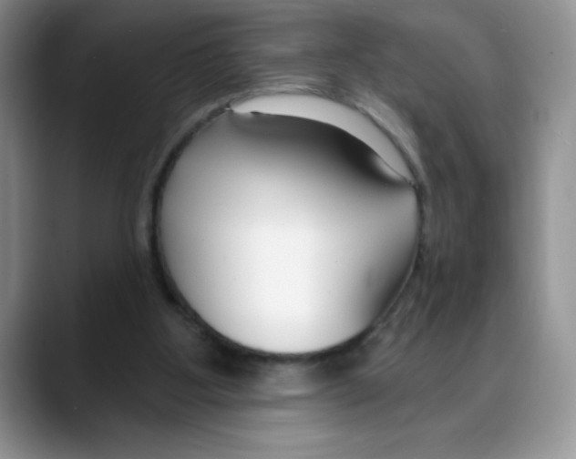 X0000088040107200706081617