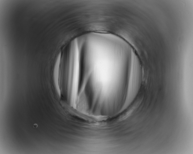 X0000088040109200706081617