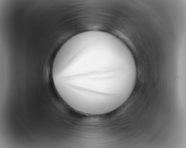 X0000088040110200706081617