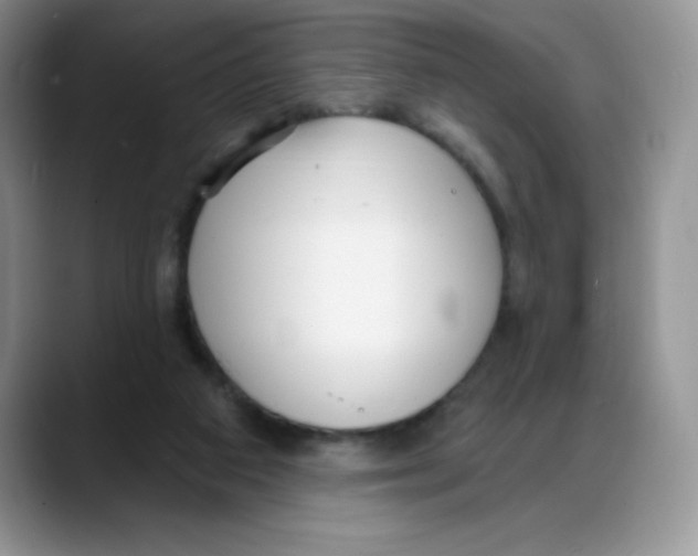 X0000088040113200706081617