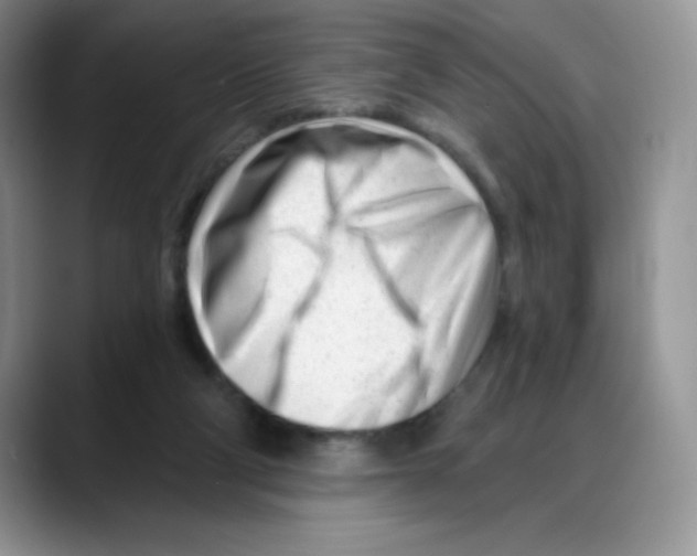 X0000088040114200706081617