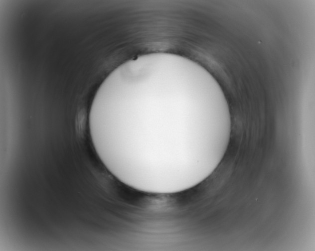 X0000088040118200706081617