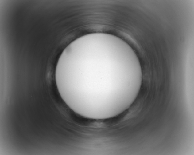 X0000088040119200706081617