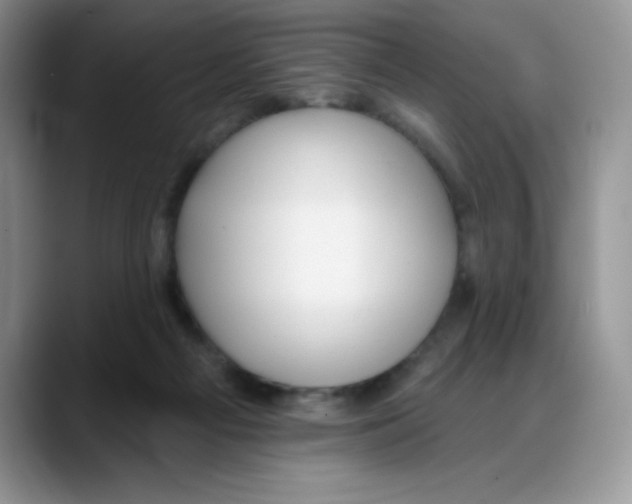 X0000088040121200706081617