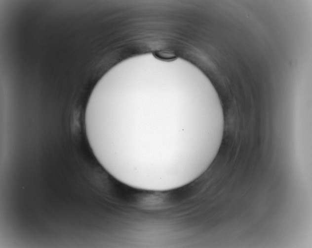 X0000088040122200706081617