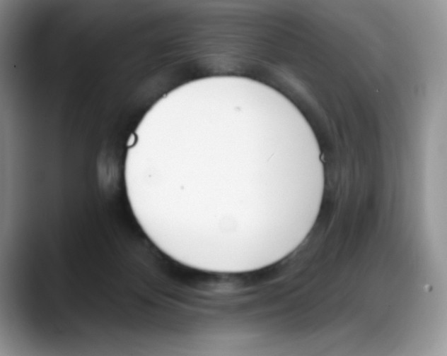 X0000088040124200706081617