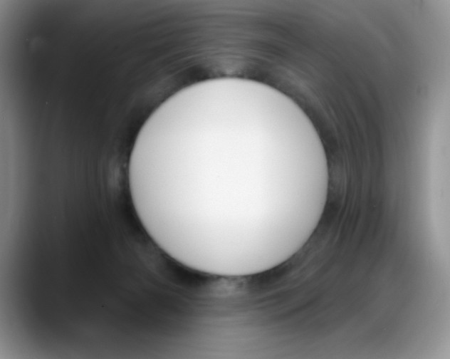 X0000088040126200706081617