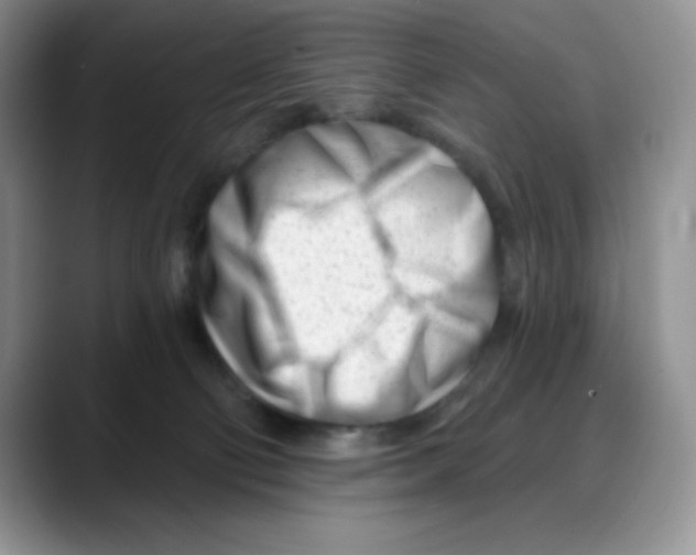 X0000088040130200706081617