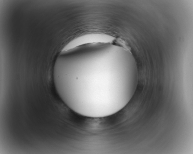 X0000088040131200706081617