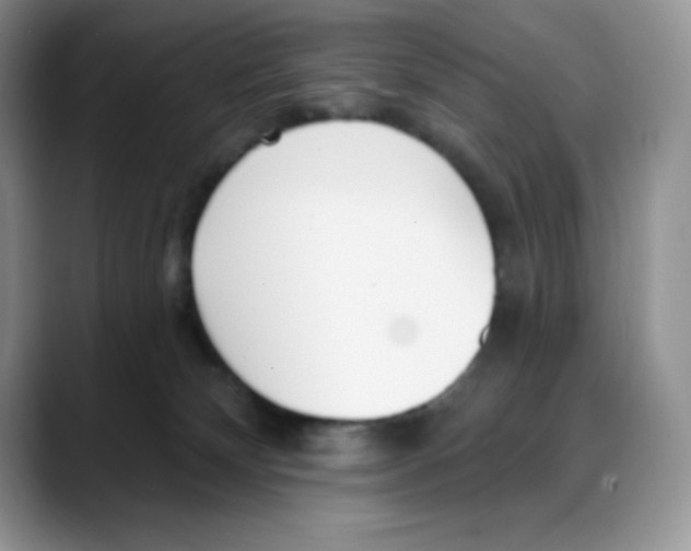 X0000088040132200706081617