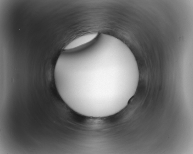 X0000088040133200706081617