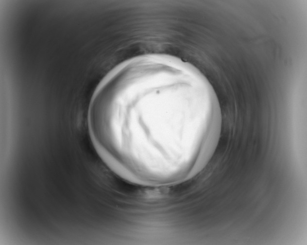 X0000088040134200706081617