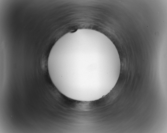 X0000088040138200706081617