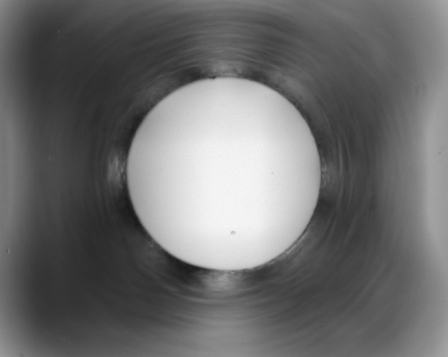 X0000088040142200706081617