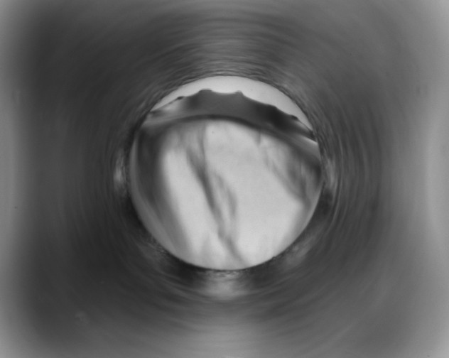 X0000088040143200706081617