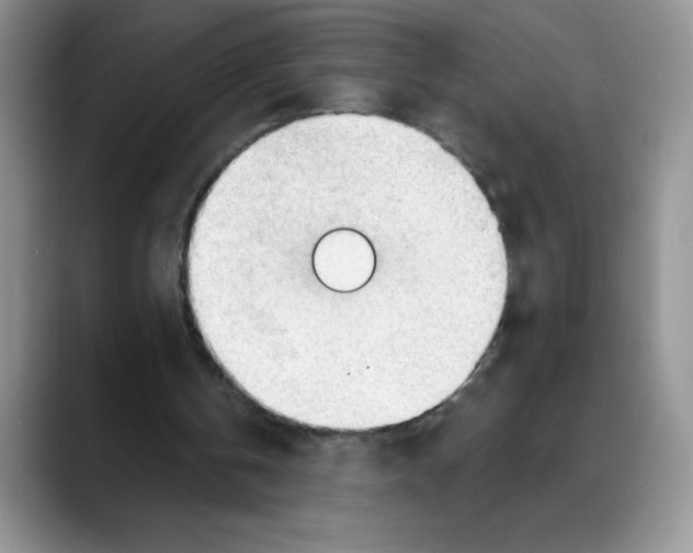 X0000088040146200706081616