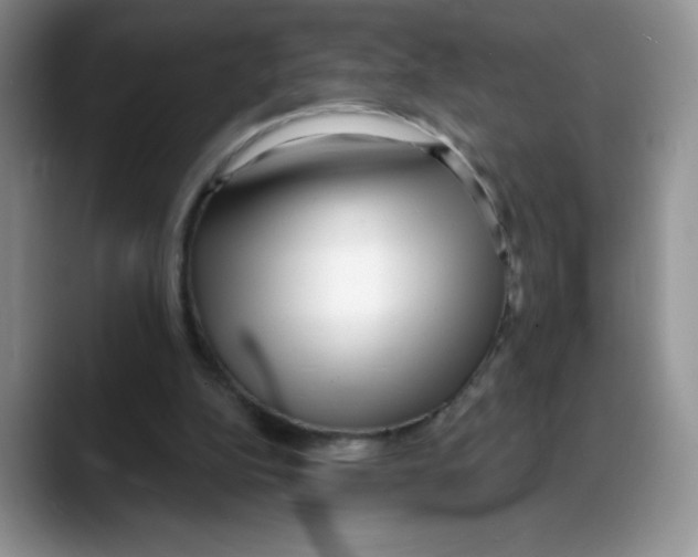 X0000088040152200706081616