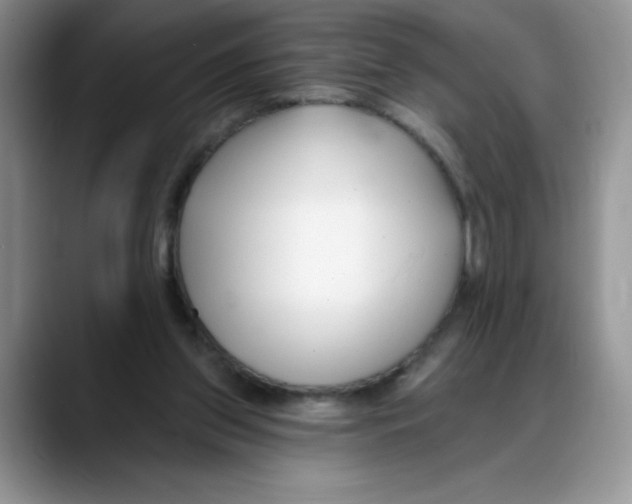 X0000088040157200706081616