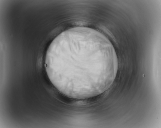 X0000088040163200706081616