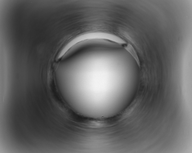 X0000088040164200706081616