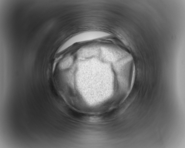 X0000088040165200706081616