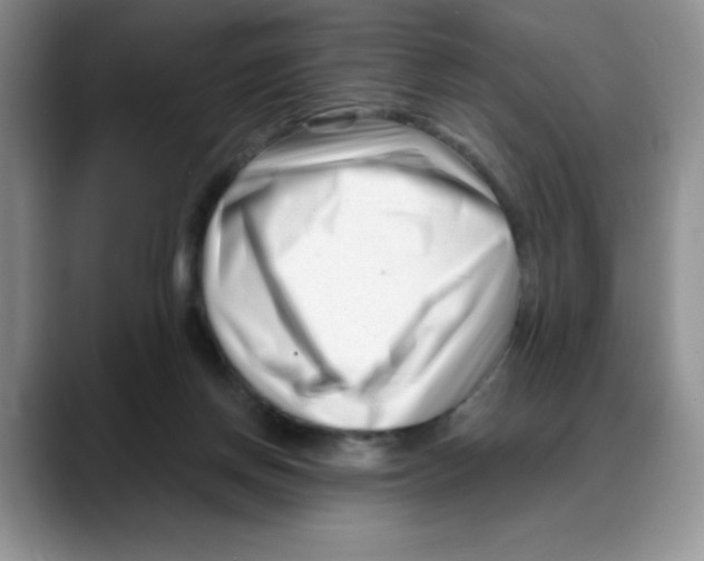 X0000088040166200706081616