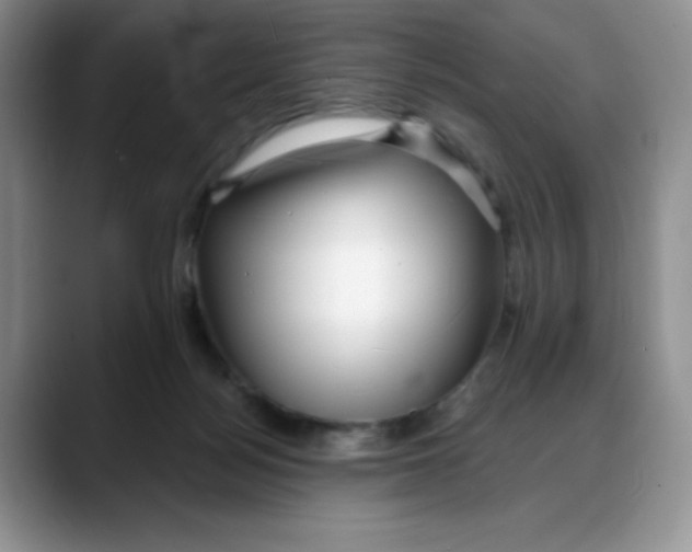 X0000088040172200706081616