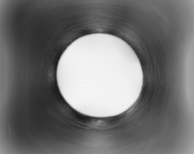 X0000088040174200706081616