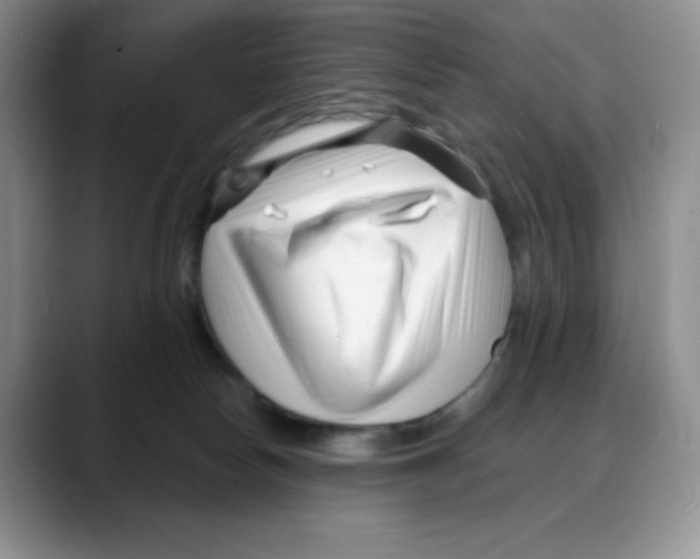 X0000088040178200706081616