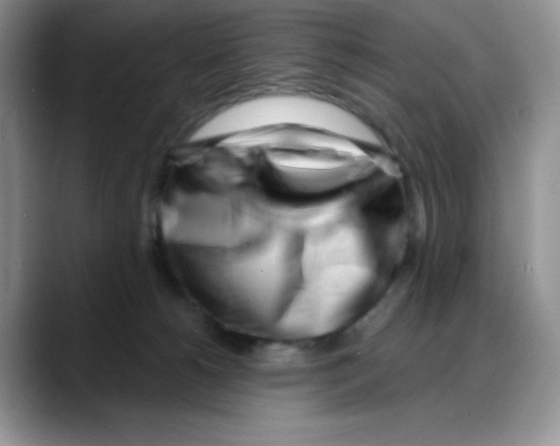 X0000088040180200706081616