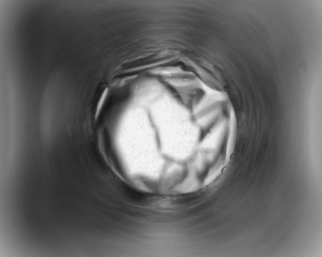 X0000088040182200706081616