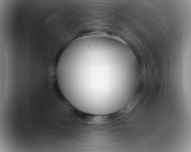 X0000088040184200706081616