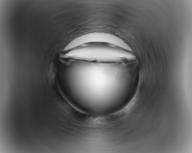 X0000088040186200706081617