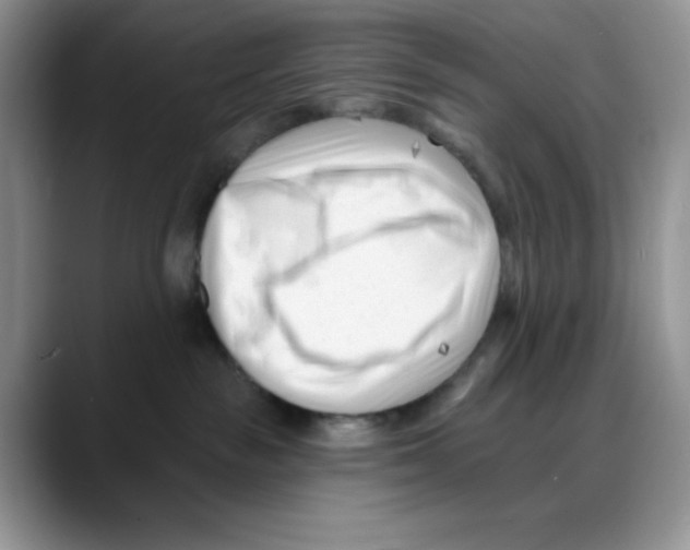 X0000088040189200706081617