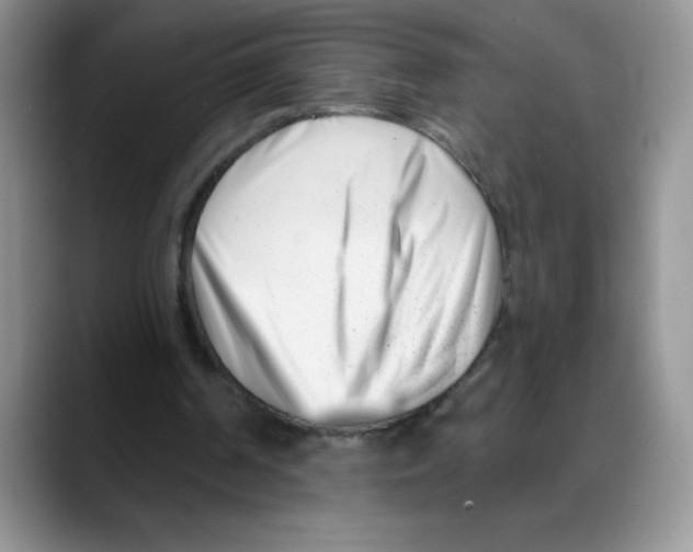 X0000088040194200706081616