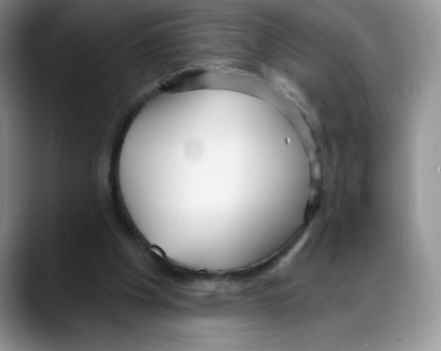 X0000088040201200706081616