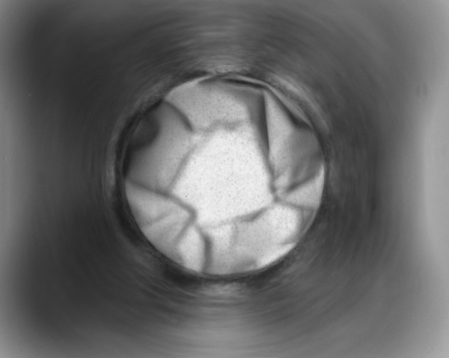 X0000088040202200706081616