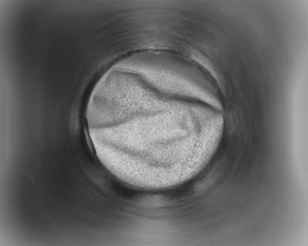 X0000088040203200706081616