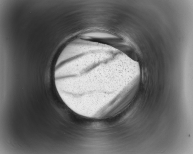 X0000088040204200706081616