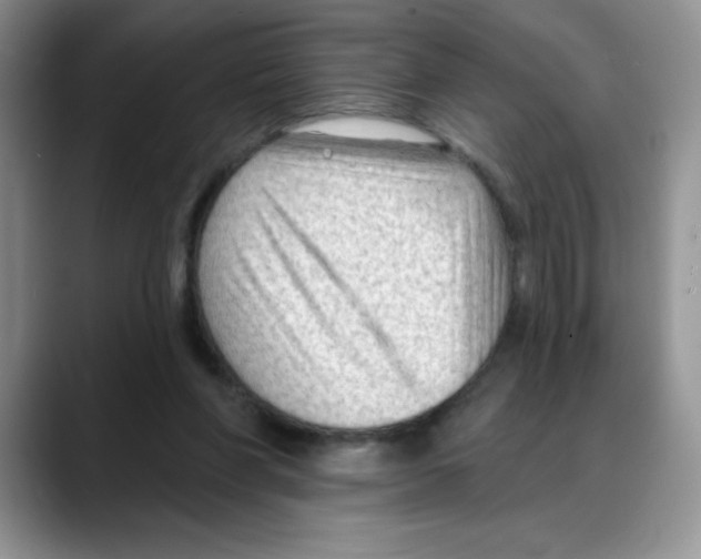 X0000088040206200706081616