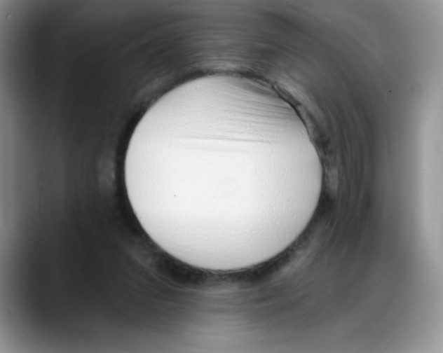 X0000088040207200706081616